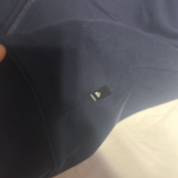 QUIKSILVER ORIGINAL BOARDRIDING CO. BOYS HOODIE - Picture 7 of 9